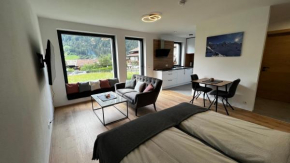 Studio11 Neustift Im Stubaital